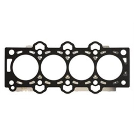 925.480 Gasket, cylinder head ELRING