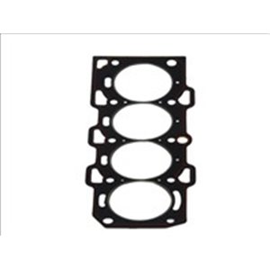 180.770 Packning, topplock ELRING - Top1autovaruosad