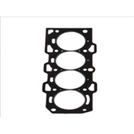 180.770 Gasket, cylinder head ELRING