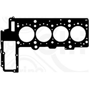 EL075950 Cylinder head gasket (thickness: 1,55mm) fits: BMW 3 (E46), 5 (E3