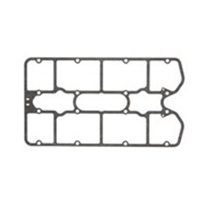 534.480 Tiiviste, sylinterinkannen kansi ELRING - Top1autovaruosad