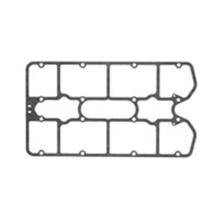 534.480 Packning, topplock ELRING