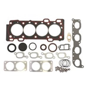 AJU52209400 Complete engine gasket set (up) fits: VOLVO S40 I, V40 1.8/2.0 07