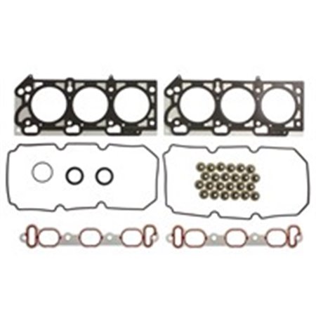 52246500 Gasket Kit, cylinder head AJUSA