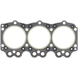 EL776395 Cylinder head gasket 1,76mm fits: IVECO EUROSTAR, EUROTECH MP, EU