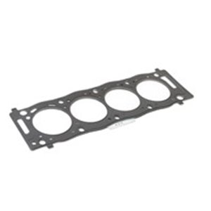 431.341 Gasket, cylinder head ELRING - Top1autovaruosad