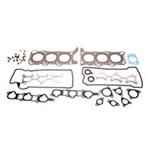 266.090 Gasket Kit, cylinder head ELRING - Top1autovaruosad