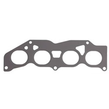 941.580 Gasket, exhaust manifold ELRING