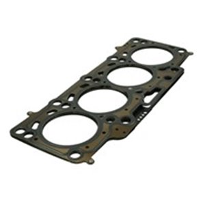 EL732110 Cylinder head gasket (thickness: 1,71mm) fits: AUDI A1, A3; SEAT 