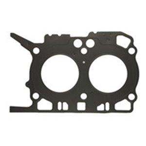 648.610 Gasket, cylinder head ELRING - Top1autovaruosad