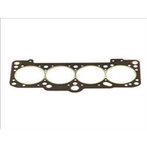 0220-01-0026P Cylinder head gasket (thickness: 1,8mm) fits: AUDI 100 C4, 80 B3,