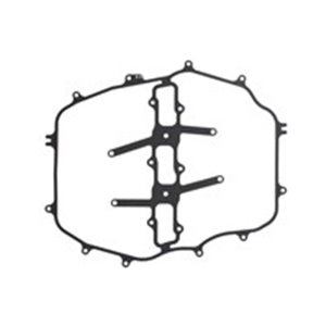 527.150 Gasket, intake manifold housing ELRING - Top1autovaruosad