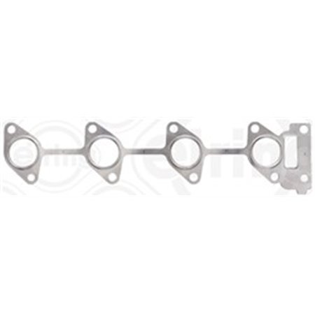 584.280 Gasket, exhaust manifold ELRING