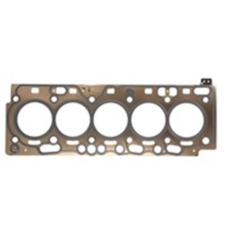 524.525 Gasket, cylinder head ELRING