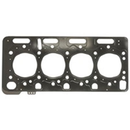 ENT010181 Cylinder head gasket fits: JCB 3CX, 4CX