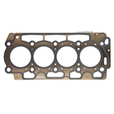 862.632 Gasket, cylinder head ELRING