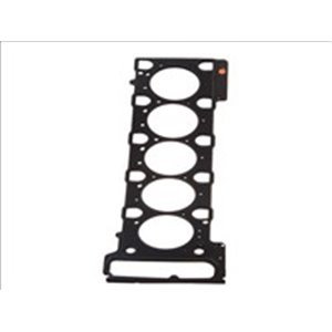 862.402 Gasket, cylinder head ELRING - Top1autovaruosad