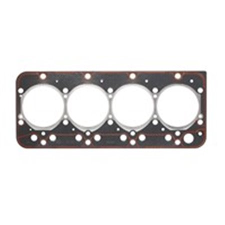 835.539 Gasket, cylinder head ELRING