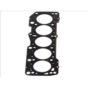 EL235381 Cylinder head gasket (thickness: 1,57mm) fits: VOLVO 850, S70, S8