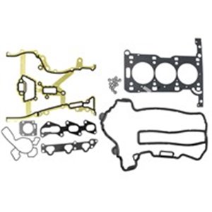 476.700 Gasket Kit, cylinder head ELRING - Top1autovaruosad