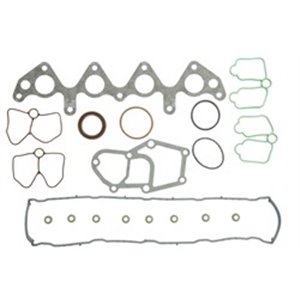 417858P Gasket Kit, cylinder head CORTECO - Top1autovaruosad