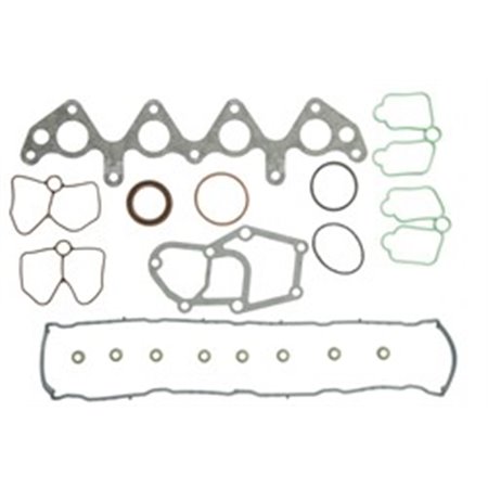 417858P Gasket Kit, cylinder head CORTECO