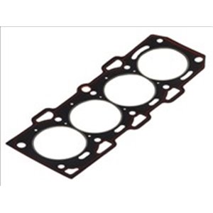 180.490 Gasket, cylinder head ELRING - Top1autovaruosad