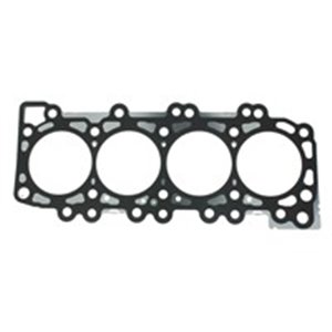 715.210 Gasket, cylinder head ELRING - Top1autovaruosad