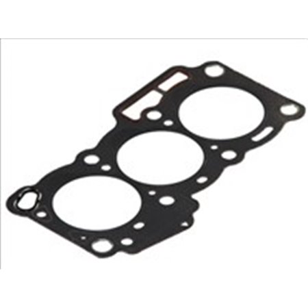 529.690 Gasket, cylinder head ELRING