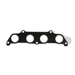 097.830 Gasket, exhaust manifold ELRING - Top1autovaruosad