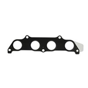 EL097830 Exhaust manifold gasket fits: FORD MONDEO III 1.8 06.03 03.07