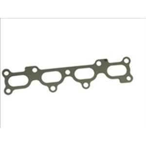 EL166650 Exhaust manifold gasket (for cylinder: 1; 2; 3; 4) fits: KIA AVEL