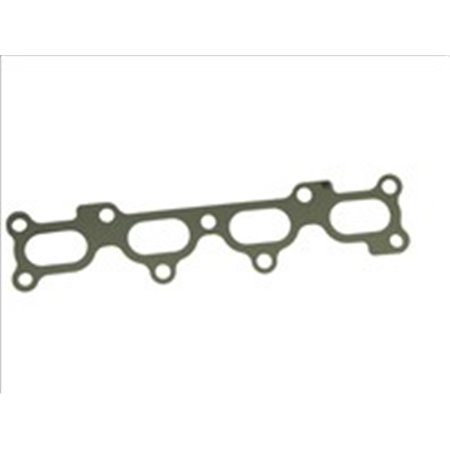 166.650 Gasket, exhaust manifold ELRING