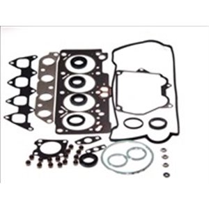 EL707940 Complete engine gasket set (up) fits: TOYOTA AVENSIS, CARINA E VI