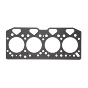 ENT010255 Cylinder head gasket (1,9mm) fits: BOBCAT 963, 963G; CLAAS 907T, 