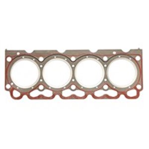 745.850 Gasket, cylinder head ELRING - Top1autovaruosad