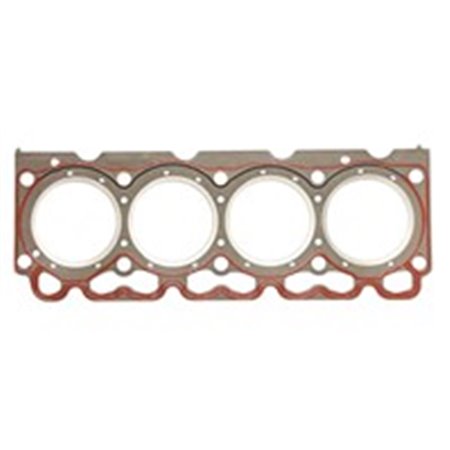 745.850 Gasket, cylinder head ELRING