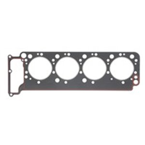 EL764426 Cylinder head gasket R (thickness: 1,2mm) fits: MERCEDES S (C126)