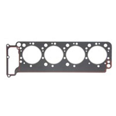 764.426 Gasket, cylinder head ELRING