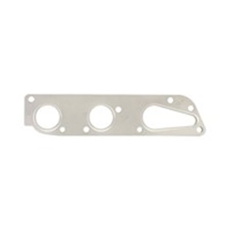 13211900 Gasket, exhaust manifold AJUSA