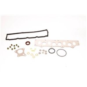 EL219630 Complete engine gasket set (up) fits: VOLVO 440, 460, V40; ARO 10