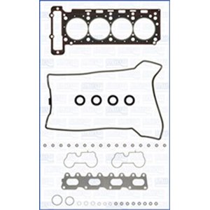AJU52172600 Täielik mootori tihendikomplekt (ülemine) sobib: MERCEDES C (W202