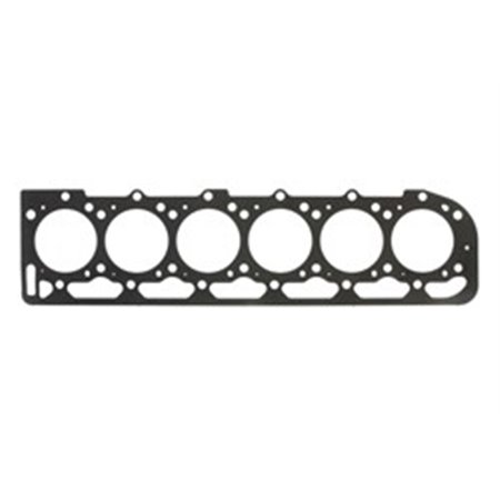 ENT010704 Cylinder head gasket fits: NEW HOLLAND BSD666 BSD666T BSD666TI