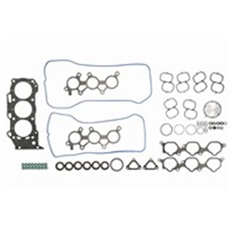 HGS968 Complete engine gasket set (up) fits: LEXUS ES, RX TOYOTA AVALON