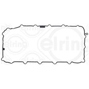 935.770 Gasket, cylinder head cover ELRING - Top1autovaruosad