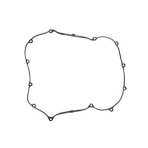 460.590 Gasket, cylinder head cover ELRING - Top1autovaruosad