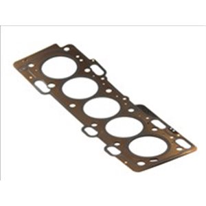 131.182 Gasket, cylinder head ELRING - Top1autovaruosad