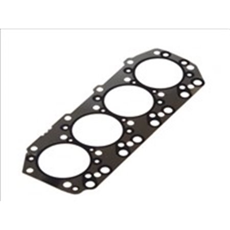 473.320 Gasket, cylinder head ELRING