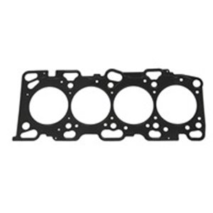 AF5430 Gasket, cylinder head PAYEN - Top1autovaruosad