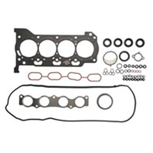 310.920 Gasket Kit, cylinder head ELRING - Top1autovaruosad